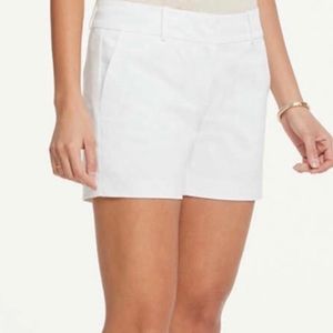 BUNDLE Loft Shorts 5 Pairs